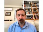 US Legal Expert: If DoJ Won't Prosecute, Case Against Adani Will End