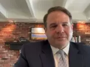 US Legal Expert Says DoJ Has Full Discretion to Drop Adani Case