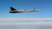 US Plans Return to Supersonic Flights, Reversing 53-Year Ban