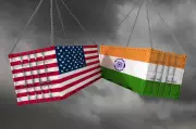 US Removes 4 Indian Companies from Russia-Related Sanctions List