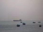 US Revokes Sanctions Relief on Iranian Oil After Tanker Attacks in Strait of Hormuz