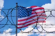 US seizes 22 kg cocaine bound for India from Dominican Republic