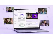 US Staffing Firm PTP Launches Rebecca AI in India to Speed Up Hiring