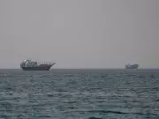 US Strikes on Iran 4-5 Times Bigger Than Previous Attacks: Report