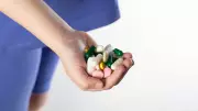 US Teen Dies After Attempting Viral Benadryl Challenge on TikTok
