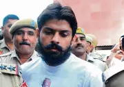 US to Seek Extradition of Lawrence Bishnoi and Gurinderjit Singh Nagra
