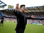 USA Ready for Bosnia Clash in World Cup Round of 32, Says Pochettino