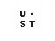 UST Partners with Anthropic to Integrate Claude AI and Train 20,000 Employees