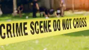 Uttar Pradesh: Lover kills married woman over mobile chat, chops body into parts