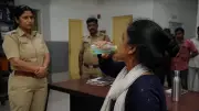 Uttar Pradesh: Survivor Drinks Phenyl at Police Station Over Marriage Demand