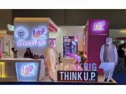 Uttar Pradesh unveils infrastructure-led growth roadmap at RAHSTA Expo