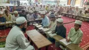 Uttarakhand Abolishes Madarsa Board, General School Rules from July 1, 2026