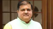 Uttarakhand BJP Chief Apologises for Objectionable Remarks Against Students