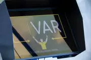 VAR in 2026 World Cup: Clear Errors, Chaos, and Polarising Reality