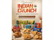 Varanasi-Made Biscuits Exported to Oman Under India-Oman CEPA: Goyal