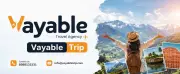Vayable Trip Launches Personalized Holiday Planning Platform for Indian Travelers