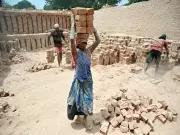 VB-G RAM G May Boost Rural Incomes but Strains State Finances: Report