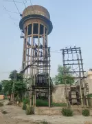 Veer Enclave residents in Amritsar face 6-month water crisis as borewell project stalls