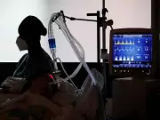Ventilator Shortage Paralyzes Islamabad's Public Hospitals