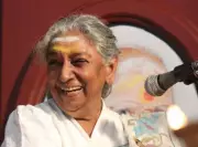 Veteran Playback Singer S Janaki Dies at 88 in Mysuru Hospital