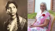 Veteran Singer S Janaki Dies: Family Details and Legacy