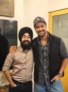 Vicky Kaushal backs Ludhiana NGO for education, mental health