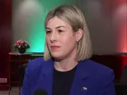 Victoria LoP Jess Wilson Calls Meeting PM Modi an Absolute Honour, Hails Ties