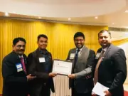 Victorious Digital Offers AI Digital Marketing Training with Placement Support