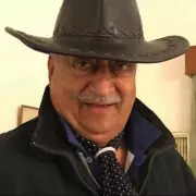 Vijayendra Singh, Former Himachal Minister and Nalagarh Royal Scion, Dies at 80