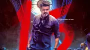 Vijay's 'Jana Nayagan' Uncut Version Hits UK Cinemas July 24