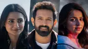Vikrant Massey Turns Producer for Netflix's 'Musafir Cafe'; Teaser Out