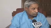 Vinay Katiyar Reveals Why Champat Rai, Anil Mishra Face Jail in Ram Mandir Donation Theft Case