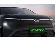 VinFast's Ecosystem Approach: EV Race Beyond Cars