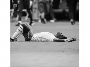Vinicius Junior apologises after Brazil's World Cup exit, vows to fight for dream