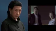 Wai Ching Ho, Madame Gao in Marvel's Daredevil, Dies at 82