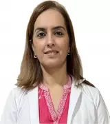 Wake Up to Risks of Snoring: Expert Insights on Causes and Treatment