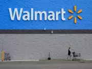 Walmart to cut ground beef prices by 12%; Trump claims credit for reductions