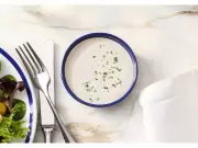 Walnut Ranch Dressing: A Healthy Twist on America's Favorite Condiment