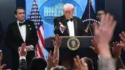 Watchdog Faults Secret Service for Missing 102 Radio Calls During Trump Shooting