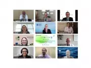Water Transversality Declared Global Imperative at UN High-Level Policy Dialogue