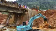 Wayanad Landslide Was No Accident, Kerala Must Learn from It