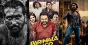 Weekend OTT Guide: Netflix, Zee5, Prime Video New Releases