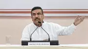 West Bengal CM Rejects Lynching Tag in Man's Death After Girl's Rape