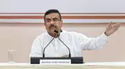 West Bengal forms 9-member panel under retired SC judge to review UCC draft