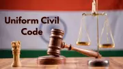 West Bengal Govt Sets Up Panel to Examine Draft Uniform Civil Code Bill