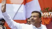 West Bengal to Launch Single-Window Clearance for Investments Over Rs 100 Crore