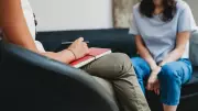 What Bengaluru's Therapy Rooms Reveal About the City's Mental Health Patterns
