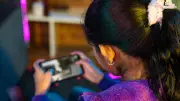 What Digital Childhood Is Costing Children: Australia's Social Media Ban