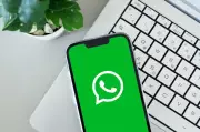 WhatsApp Rejects Claims of Username Hoarding, Says Only Legitimate Owners Can Reserve Names