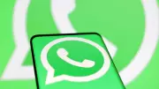 WhatsApp Submits Reply on 'Username' Notice; Govt Examining Response